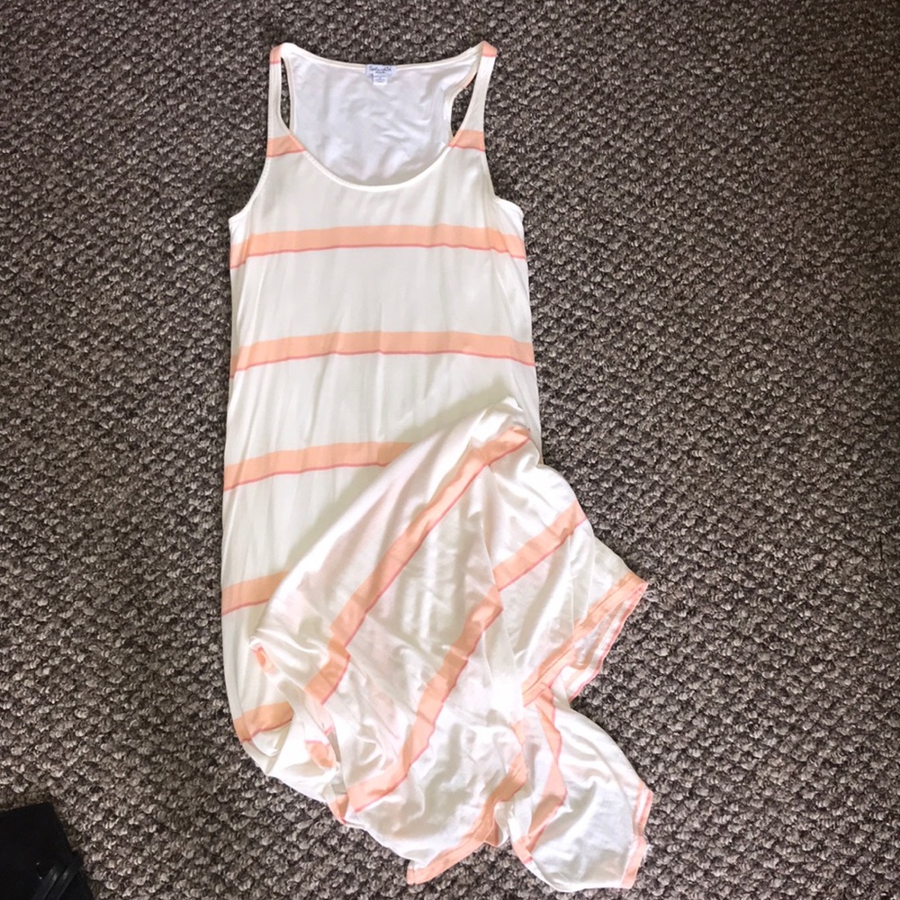 Splendid Maxi dress M